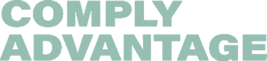 ComplyAdvantage