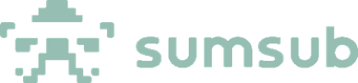 Sumsub