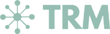 TRM Labs
